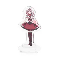 VTuber - Acrylic stand