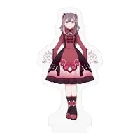 VTuber - Acrylic stand