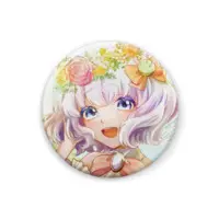 VTuber - Badge