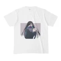 VTuber - Clothes - T-shirts Size-M