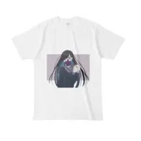 VTuber - Clothes - T-shirts Size-L