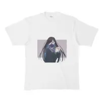 VTuber - Clothes - T-shirts Size-XL