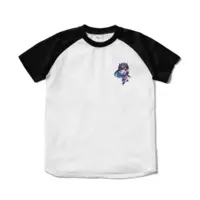 VTuber - Clothes - T-shirts Size-S