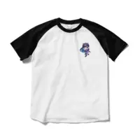 VTuber - Clothes - T-shirts Size-M