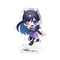 VTuber - Acrylic stand