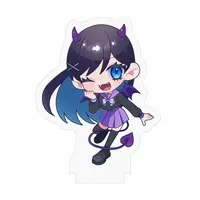 VTuber - Acrylic stand