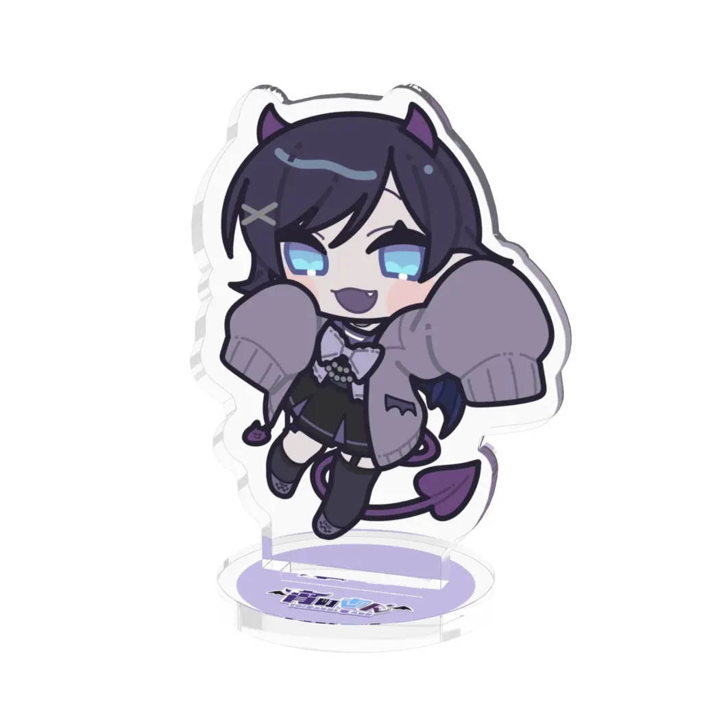 VTuber - Acrylic stand