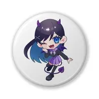 VTuber - Badge