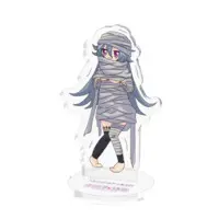 VTuber - Acrylic stand