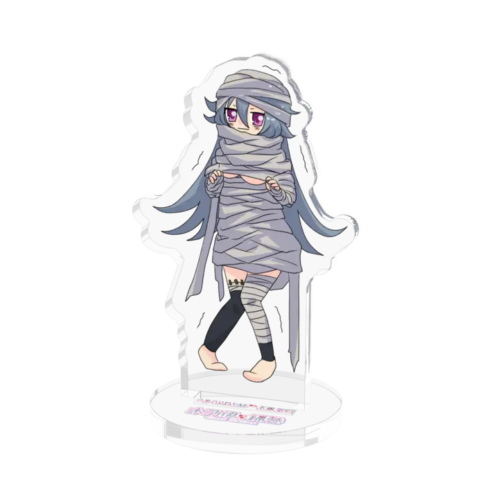 VTuber - Acrylic stand