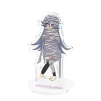 VTuber - Acrylic stand