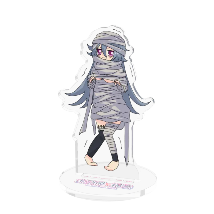 VTuber - Acrylic stand