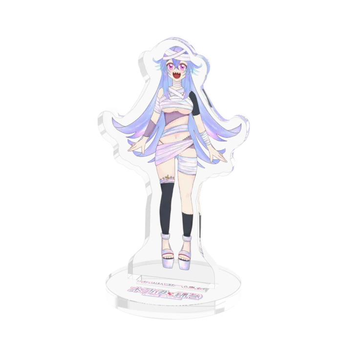 VTuber - Acrylic stand