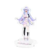 VTuber - Acrylic stand