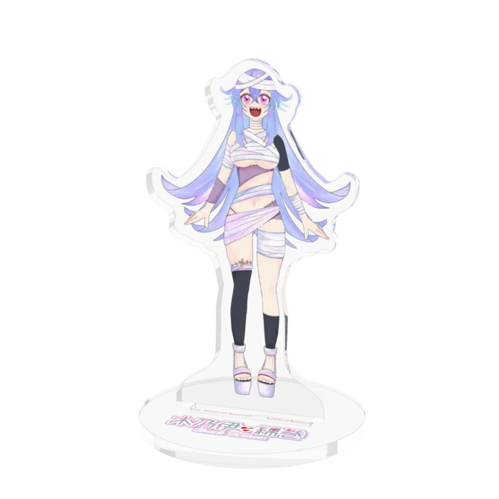 VTuber - Acrylic stand