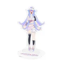 VTuber - Acrylic stand