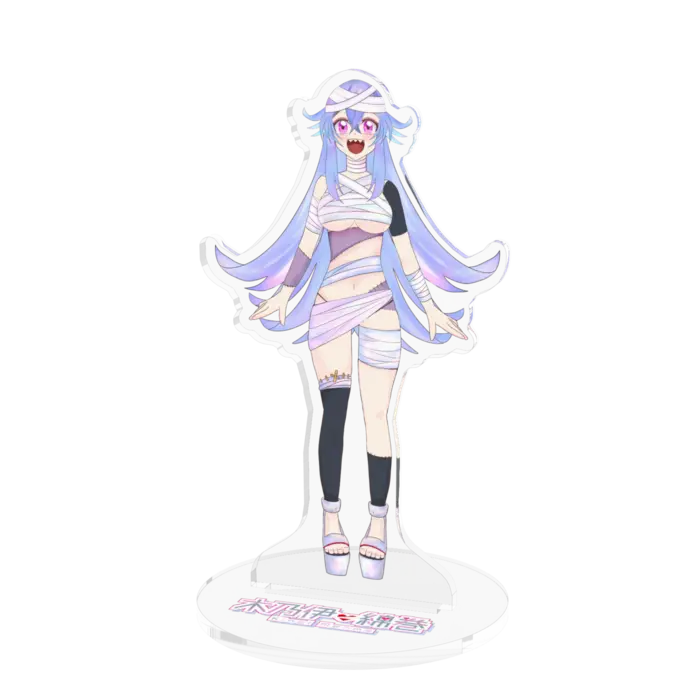 VTuber - Acrylic stand