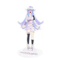 VTuber - Acrylic stand