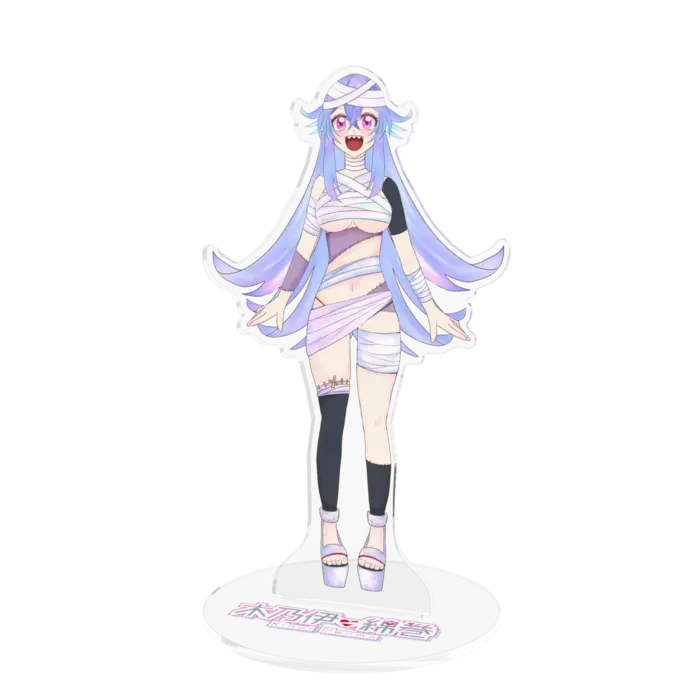 VTuber - Acrylic stand