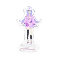 VTuber - Acrylic stand