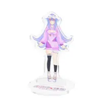 VTuber - Acrylic stand