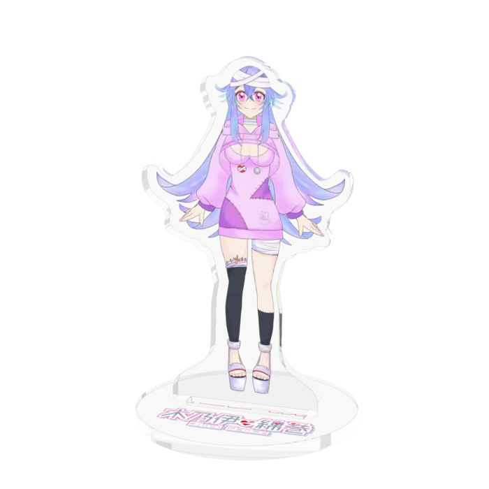 VTuber - Acrylic stand