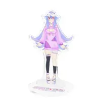 VTuber - Acrylic stand