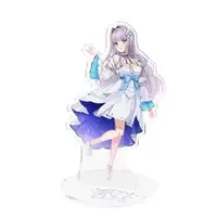 Nemurino Yoru - Acrylic stand - VTuber