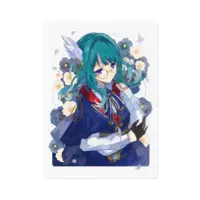 VTuber - Stickers