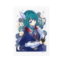 VTuber - Stickers