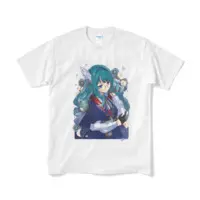 VTuber - Clothes - T-shirts Size-M