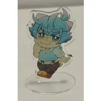 VTuber - Acrylic stand