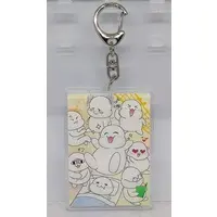 VTuber - Acrylic Key Chain - Key Chain