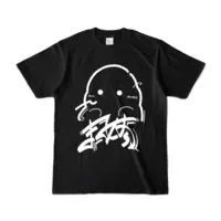 VTuber - Clothes - T-shirts Size-S