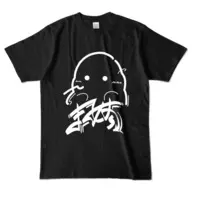 VTuber - Clothes - T-shirts Size-L