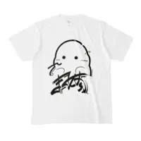 VTuber - Clothes - T-shirts Size-M