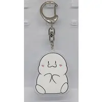 VTuber - Acrylic Key Chain - Key Chain