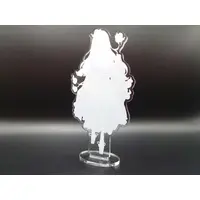 VTuber - Acrylic stand