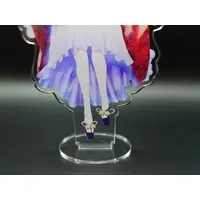 VTuber - Acrylic stand