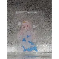 VTuber - Acrylic stand