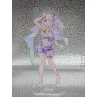 VTuber - Acrylic stand