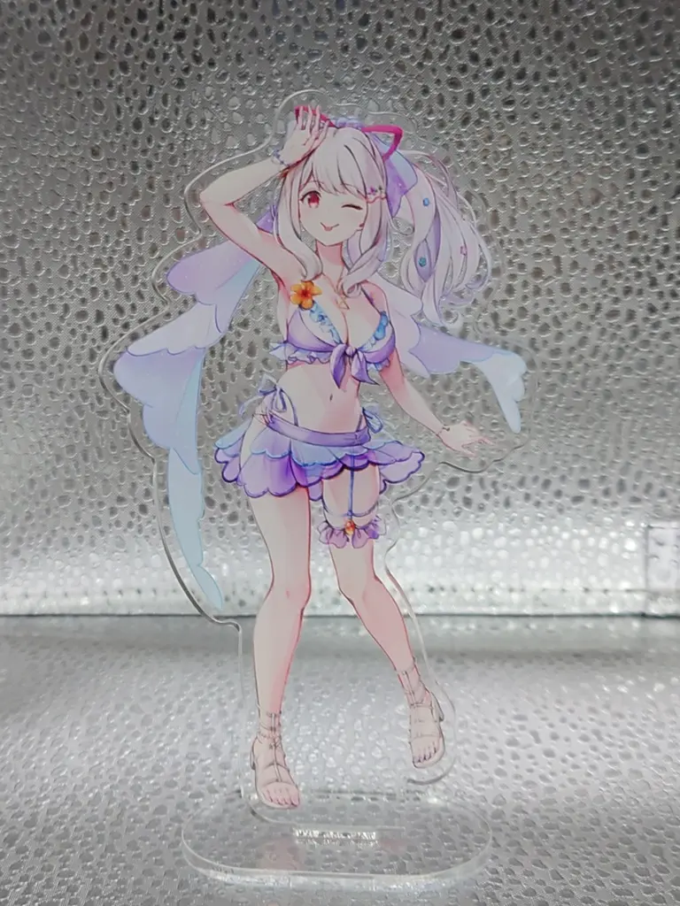 VTuber - Acrylic stand