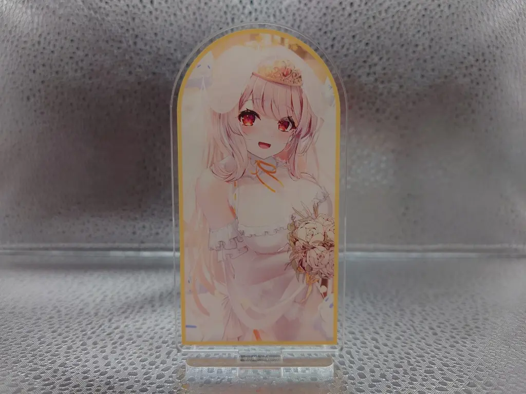 VTuber - Acrylic stand