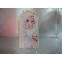 VTuber - Acrylic stand