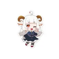 VTuber - Stickers