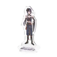 VTuber - Acrylic stand