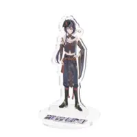 VTuber - Acrylic stand