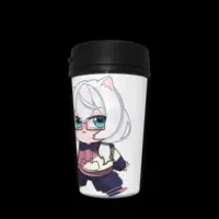 VTuber - Tumbler, Glass