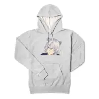 VTuber - Clothes - Hoodie Size-M