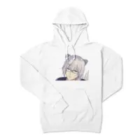 VTuber - Clothes - Hoodie Size-L